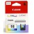 Canon CL-98 รวมสี +฿200.00 บาท